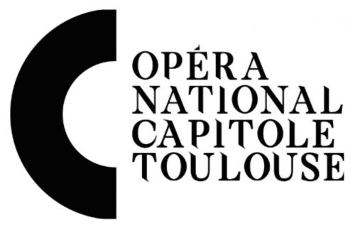 Opéra National du Capitole de Toulouse