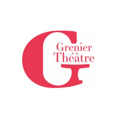 Grenier Théâtre