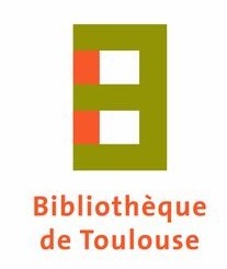 Bibliothèque De Toulouse