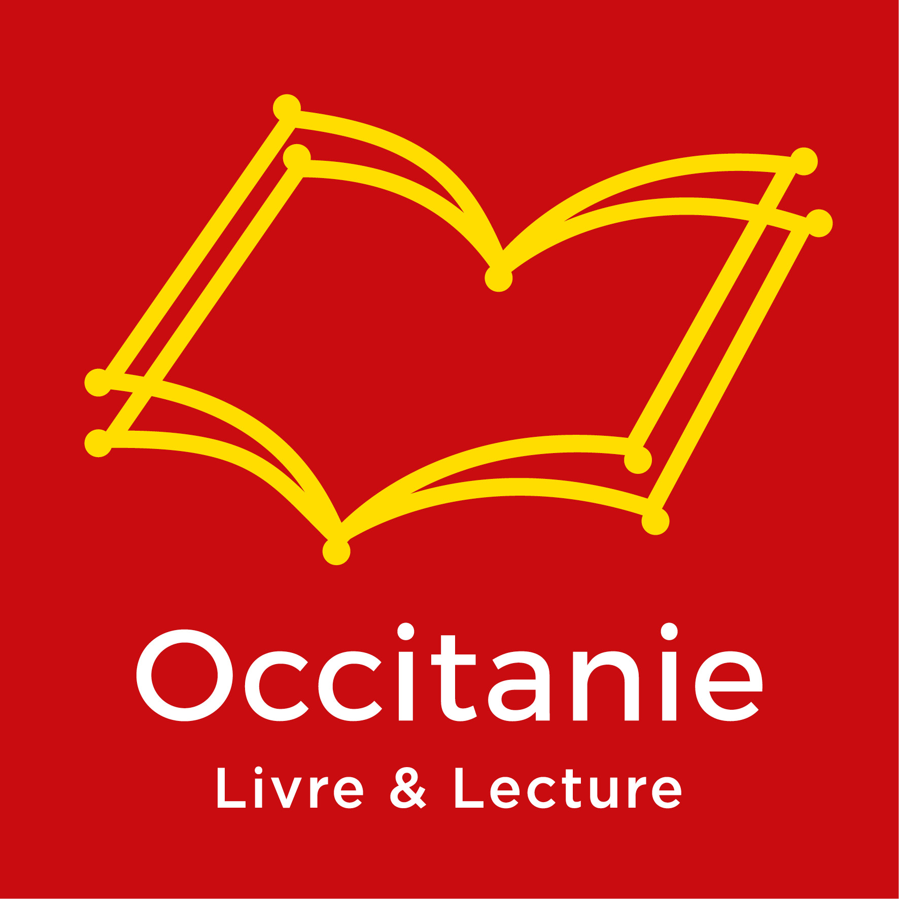 Occitanie Livre Et Lecture