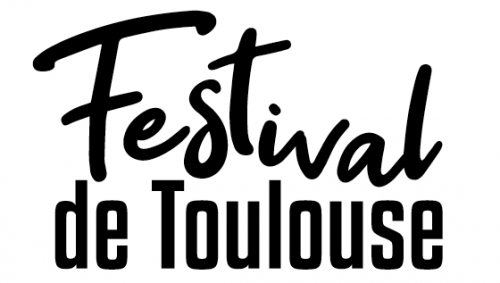 Festival de Toulouse