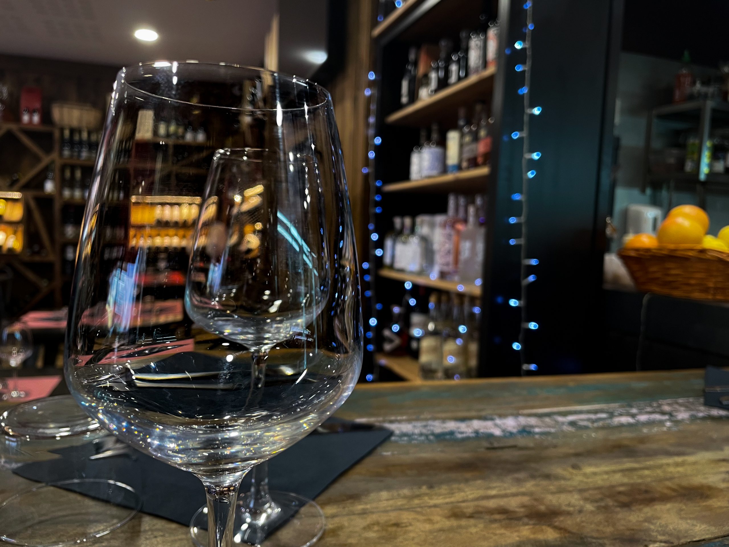 Comptoir Occitant 3