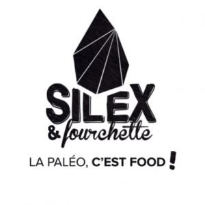 Silex & Fourchette