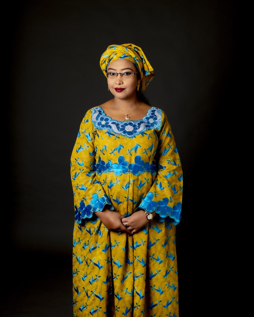 dja-li-amadou-amal-au-c-ur-des-femmes-culture-31