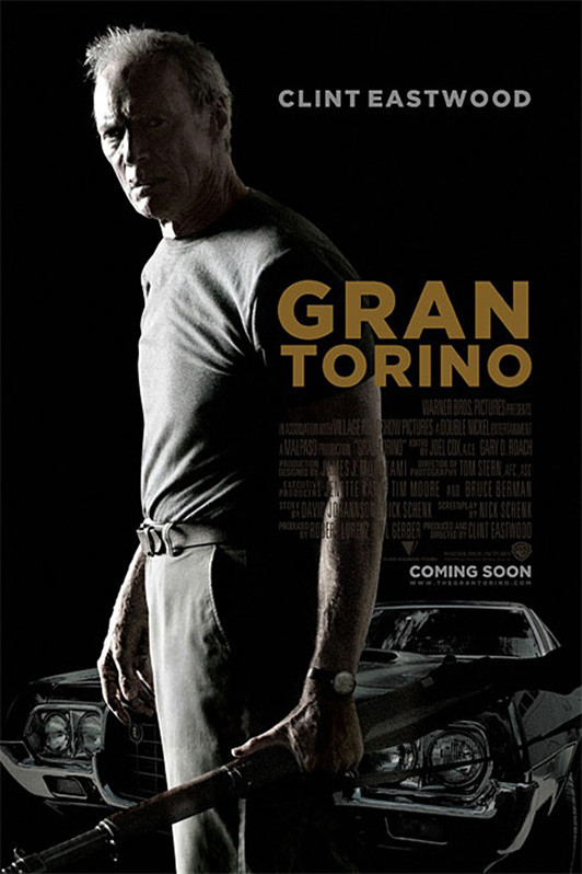 Grand Torino