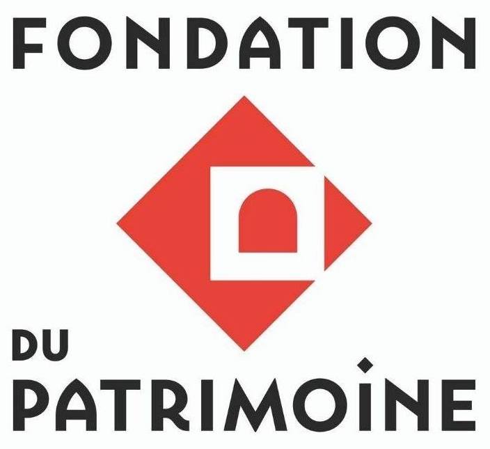 Fondation Du Patrimoine