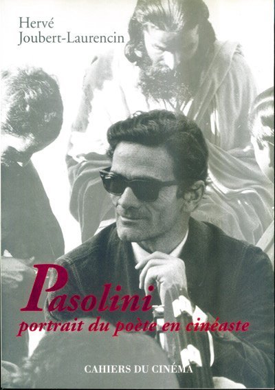 Pasolini Cahiers Du Cinéma