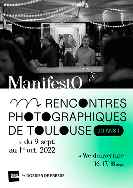 Manifesto Dossierdepresse2022 1