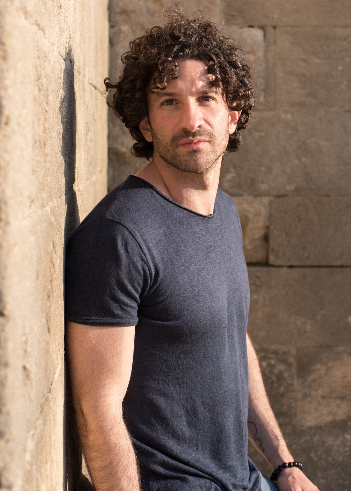 Miguel Bonnefoy traverse le 19ème siècle – Littérature Miguel Bonnefoy traverse le 19ème siècle – Littérature