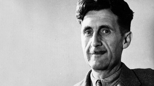 Orwell