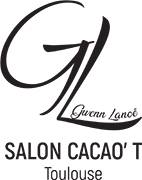 Salon Cacao’T