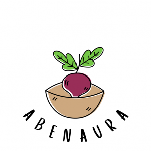Abenaura