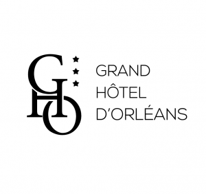 Grand Hôtel d’Orléans
