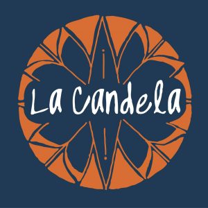 La Candela – Café Culturel Associatif