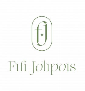 Fifi Jolipois