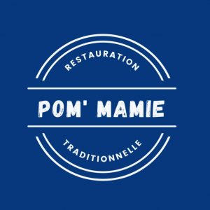 Pom’Mamie