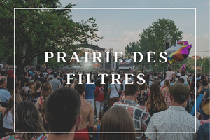 SITE Prairie Des Filtres
