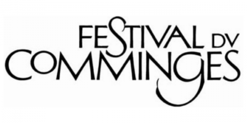 Festival du Comminges