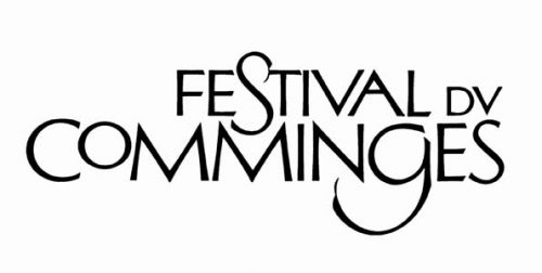 Festival du Comminges