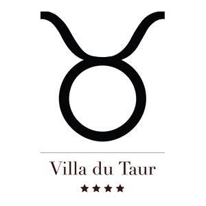 Villa du Taur