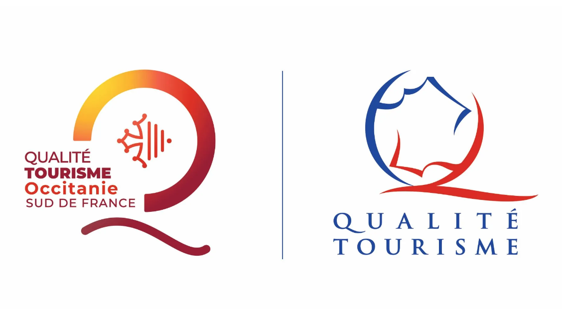 Label Qualite Tourisme