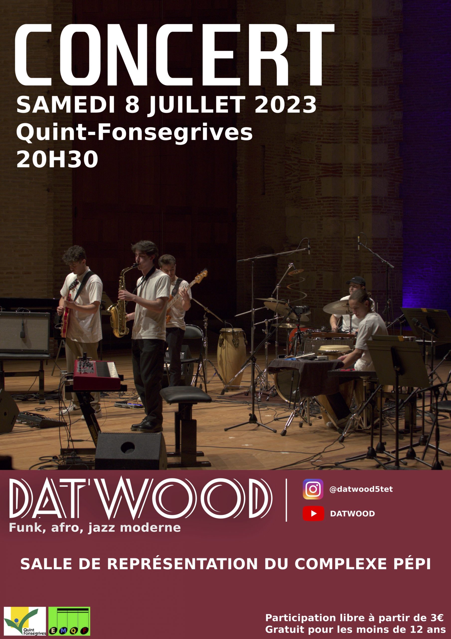 Affiche Datwood2