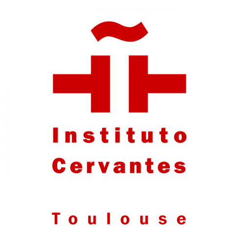 Institut Cervantes