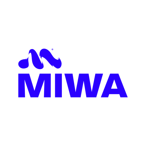 Miwa