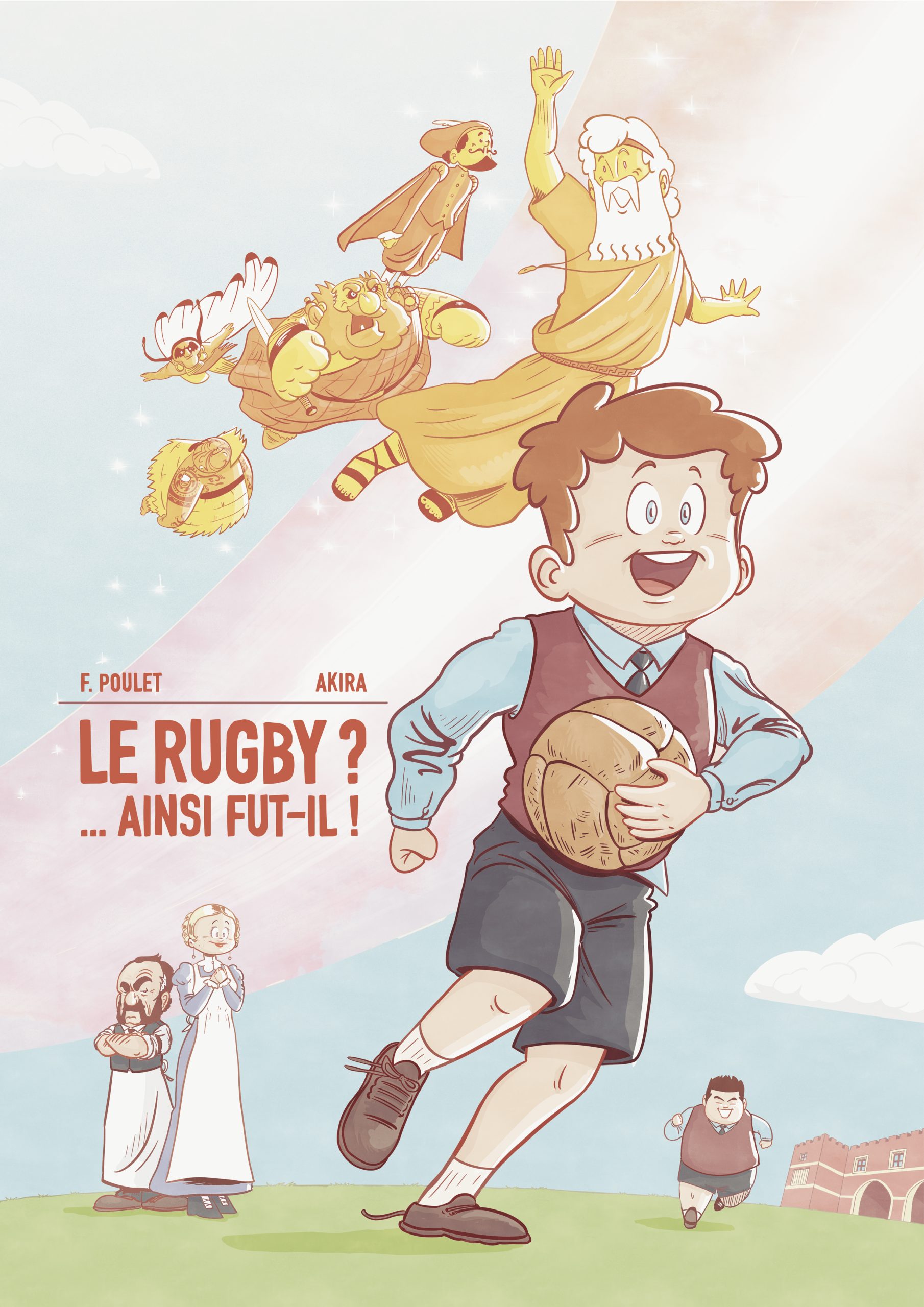 BDRUGBY Couv