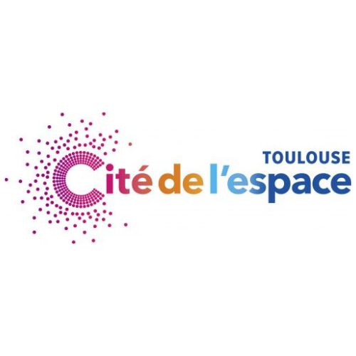 La Cité de l&rsquo;Espace