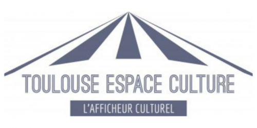 Toulouse Espace Culture