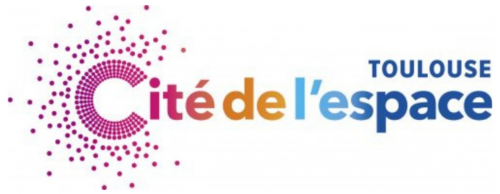 La Cité de l&rsquo;Espace