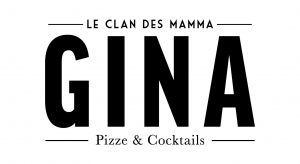 Gina – Le Clan des Mamma