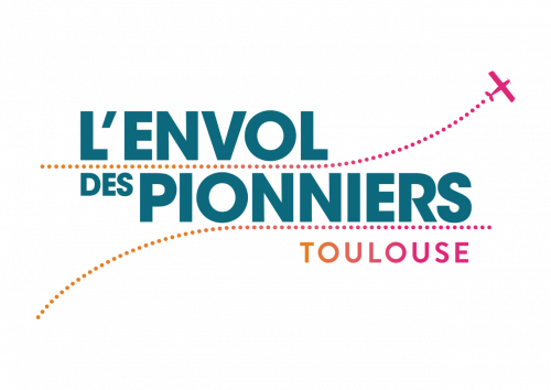L’Envol des Pionniers