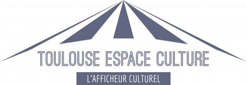 Toulouse Espace Culture