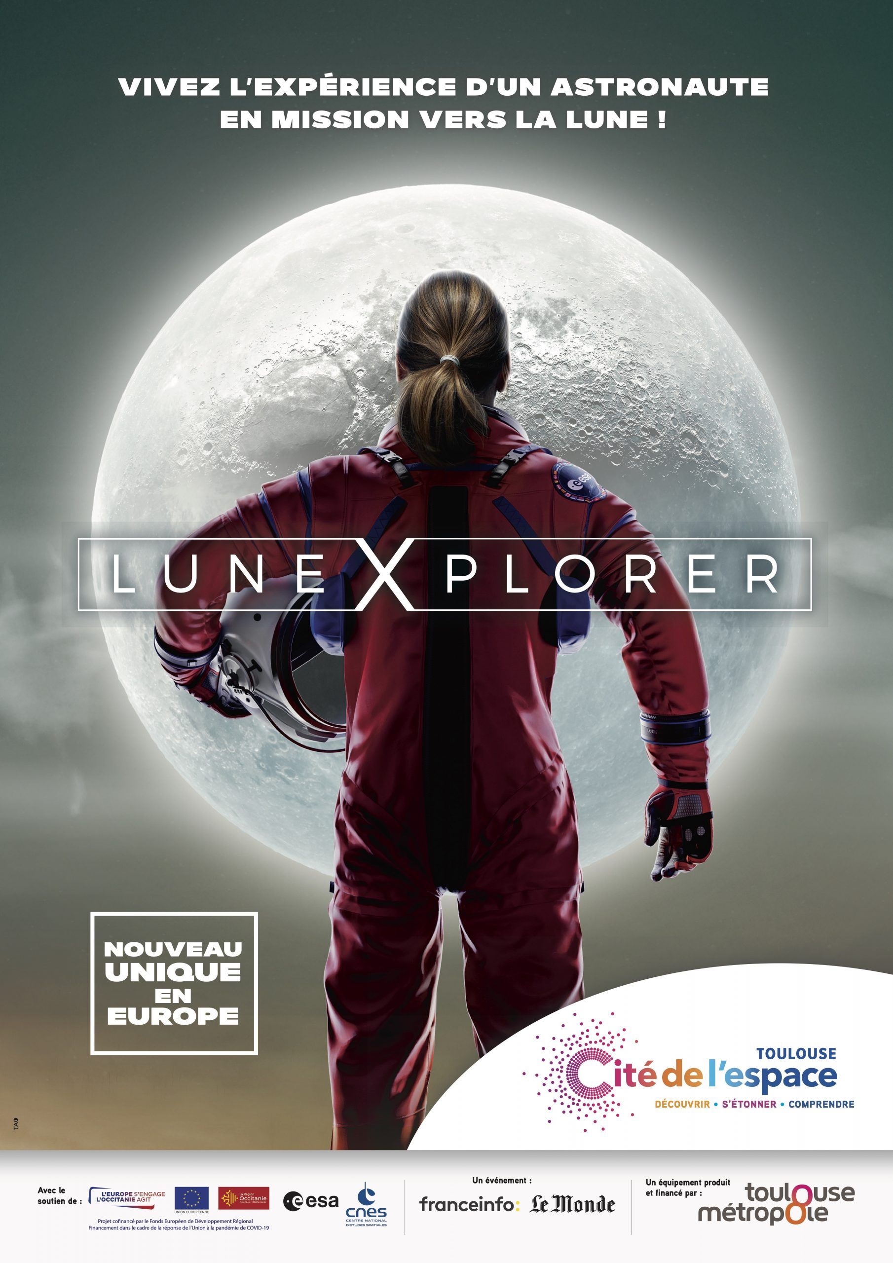 Cite De Lespace Lune Explorer Scaled
