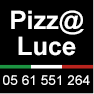 Pizza Luce