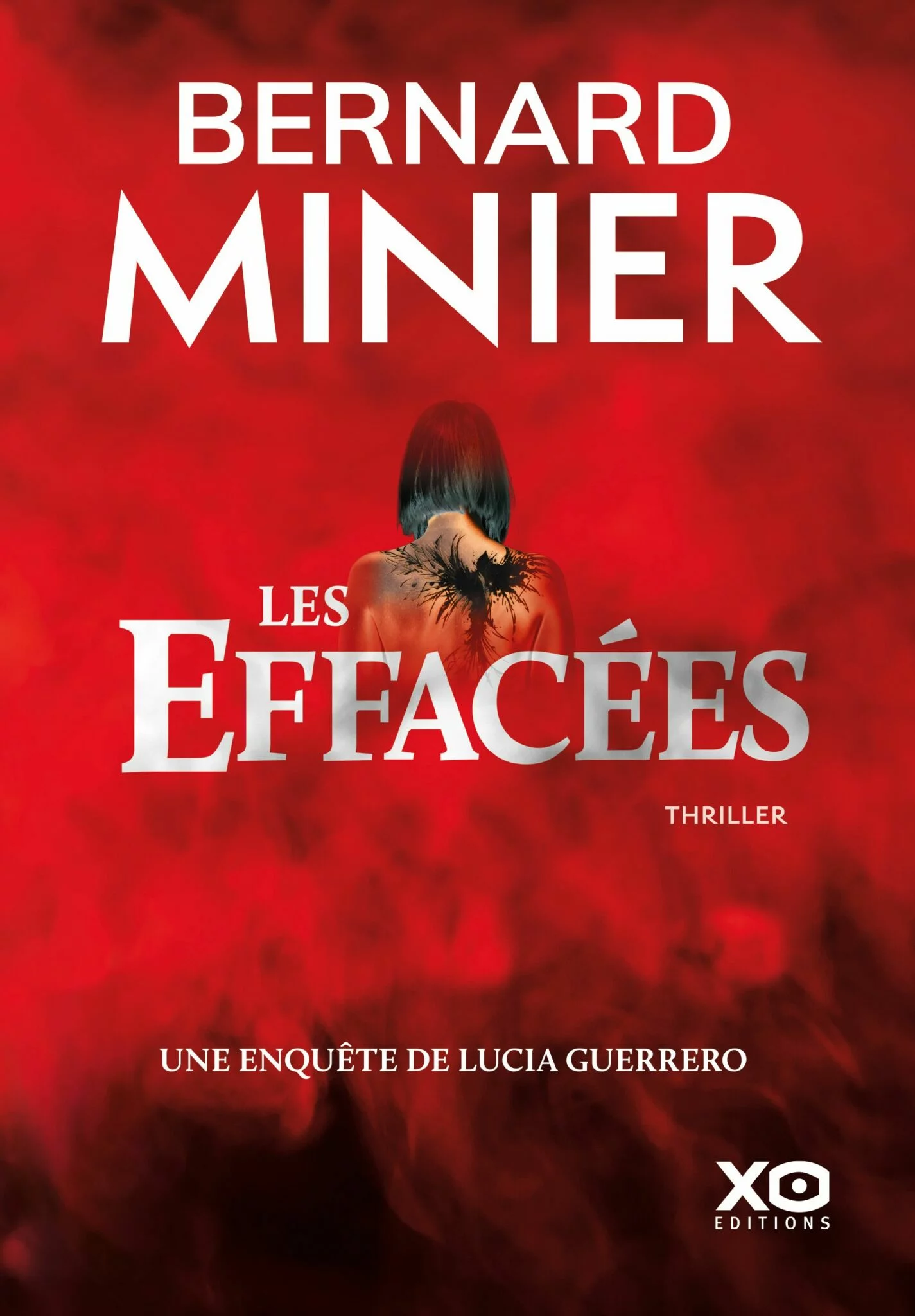 LES EFFACEES 1425x2048