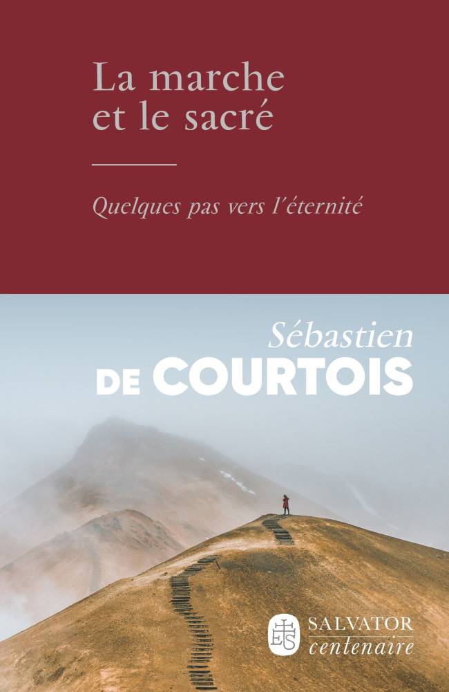 Couv Courtois