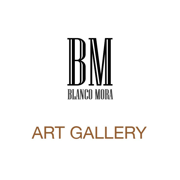 Logo BM Gallery