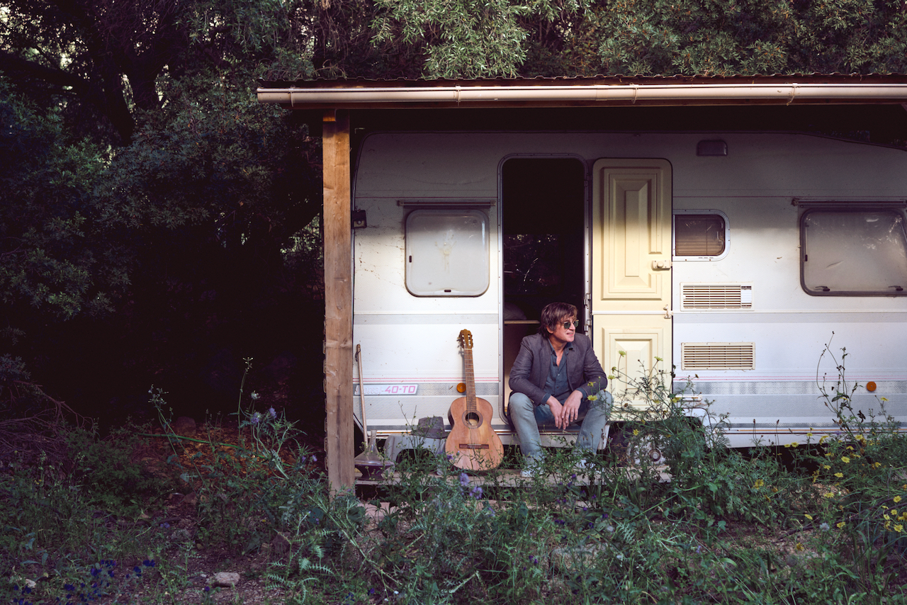 Thomas Dutronc © Yann Orhan