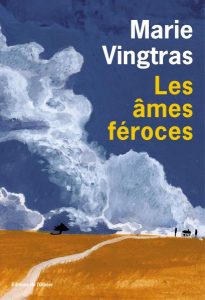 Vingtras