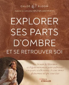 Explorer Ses Parts D Ombre Et Se Retrouver Soi 7e0524bb