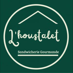 L’houstalet