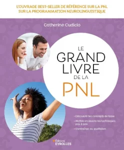 Pnl