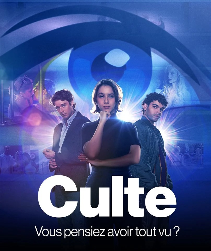 Culte