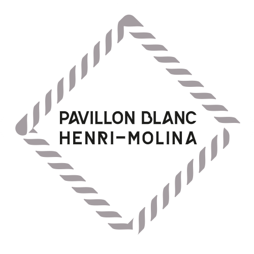 Le Pavillon Blanc