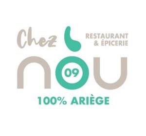 Chez Nòu