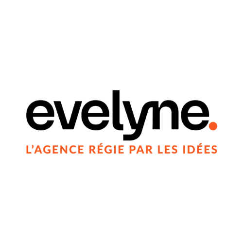 Evelyne