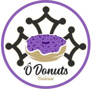 Ô Donuts